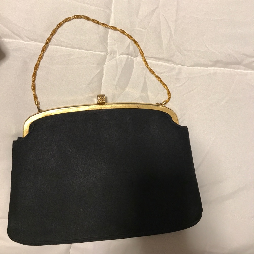 COPY - Twifaille by Rosenfeld vintage bag